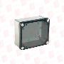 SCHNEIDER ELECTRIC NSYTBP1397T