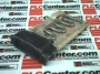 GENERAL ELECTRIC CR123C0.160A