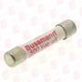 EATON CORPORATION FWH-001A6F