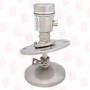 OMEGA ENGINEERING LR46-5321-84-00