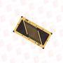 OMEGA ENGINEERING SGK-SD3A-K350U-PC23-E