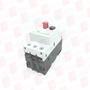 SCHNEIDER ELECTRIC GZ1-M03