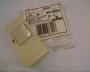 LEVITON 16450-1I