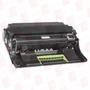 LEXMARK 56F0Z00