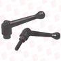 STRONG HAND TOOLS D1-B38