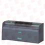 SIEMENS 6ES7924-2CA20-0AC0