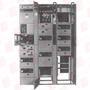 EATON CORPORATION FZ206DEAS-PT
