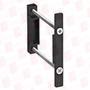 BOSCH R412007371