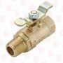 PARKER V501P-6-04