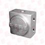 EMERSON GUEB1375AN4