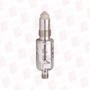 EFECTOR LMT110 LMACE-A12E/QSKG/1/US