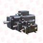 PHASE MOTION CONTROL U31320F.30.3