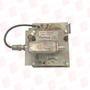 GAI TRONICS CE2986A
