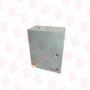 JOHNSON CONTROLS PA0000004GC0