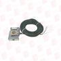 COTI GLOBAL SENSORS MFG CGSB-SS750LB