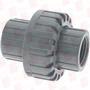PRO-SOURCE 898-005C