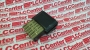 3M 35805-6200-A00GF