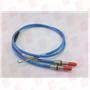 EATON CORPORATION E51KT173