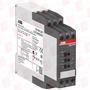 ASEA BROWN BOVERI 1SVR730984R0100