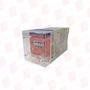 PEPPERL & FUCHS WEM/EX-DW-T-110V