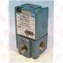 MAC VALVES INC 1113A-111