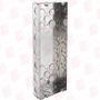 EATON CORPORATION TP640
