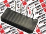 MULTICOMP 1227R-06A