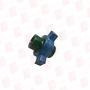 FLOW CONTROL U020100