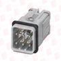 PHOENIX CONTACT HC-Q05-I-PT-F