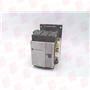 ALLEN BRADLEY 100-A75ND31