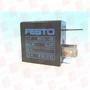 FESTO MSFG-24DC-OD