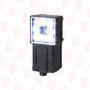 OMRON FQ2-S15100N
