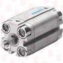 FESTO ADVULQ-25-20-A-P-A