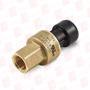 CAREL SPKT0043P0