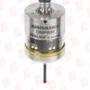 RENISHAW OMP600-NS-KIT