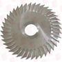 KEO 950-001-337