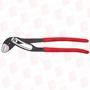 KNIPEX 8801300