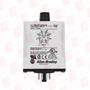 ALLEN BRADLEY 700-HT22DA2