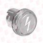 LOVATO LPSL1187