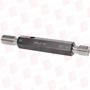 SWISS PRECISION INSTRUMENTS 37-197-1