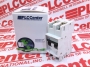 SIEMENS 5SQ1510-0KA50
