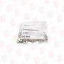 SIEMENS 6GK5798-8MC00-0AM1