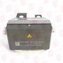 BOSCH 3-842559-001