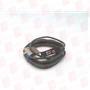OMRON E3S-LS3RC4-2M