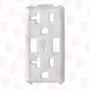 LEVITON RKAA2-WW