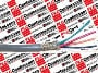 ALPHA WIRE 461626 GR002