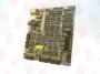 NORDSON 100498C