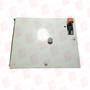 GENERAL ELECTRIC 75A115026P103
