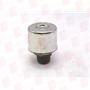ASEA BROWN BOVERI 430048