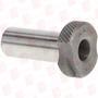 BONEHAM METAL PRODUCTS AM00001122